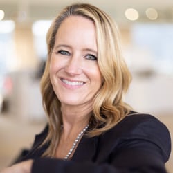 Dr. Elizabeth Graswich