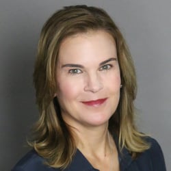 Dr. Jennifer Sparks Taylor