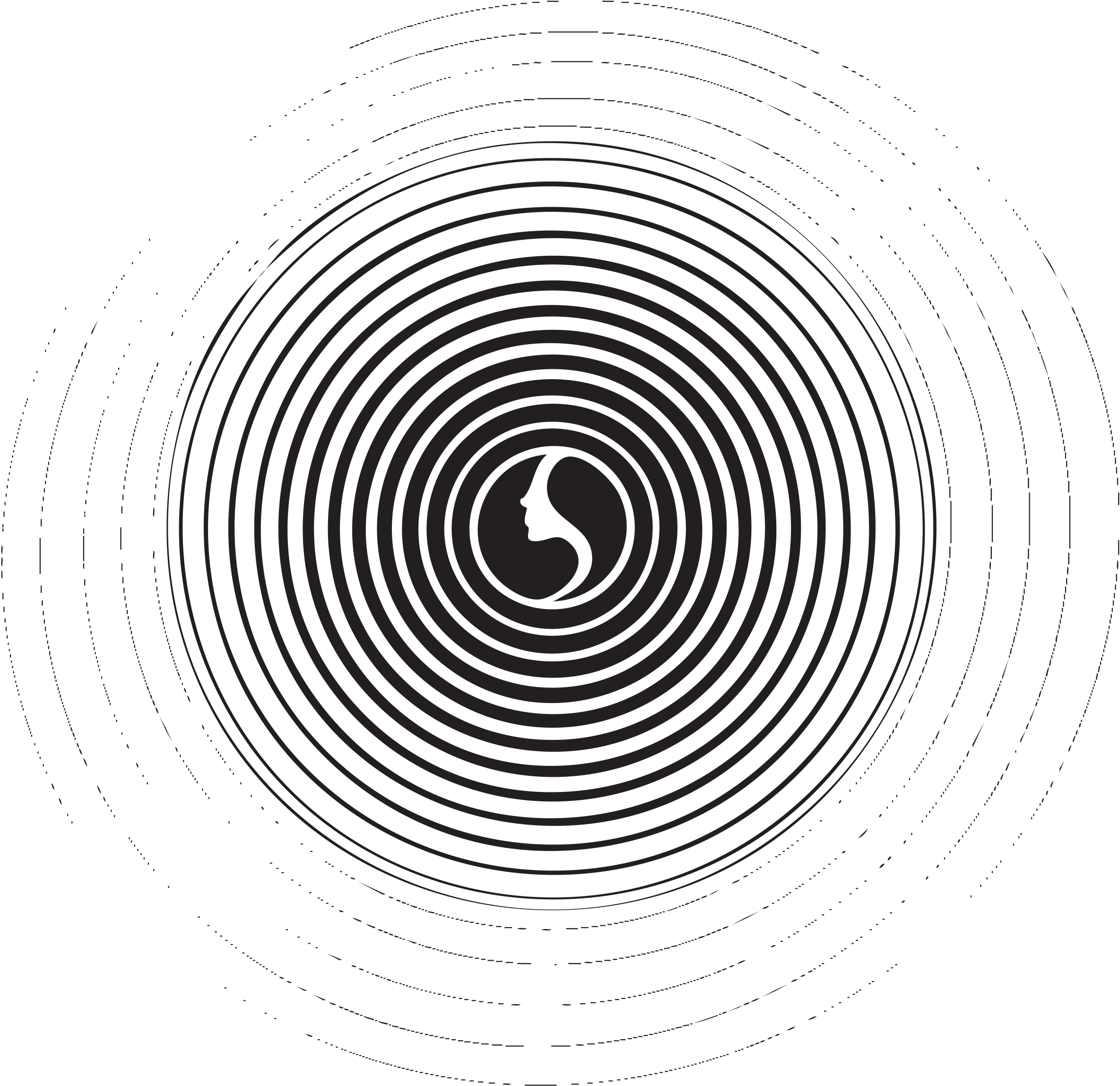 The Human Loop effect